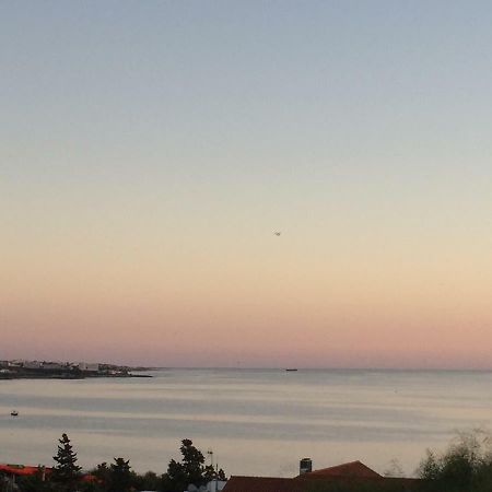 Marina View Villa 11 Peyia Exterior photo
